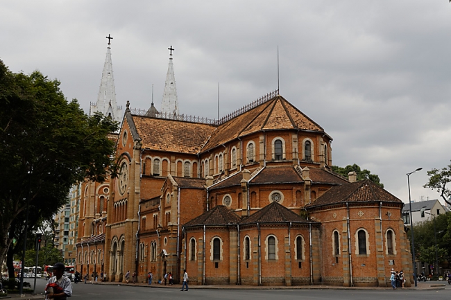 Ho Chi Minh ville-045